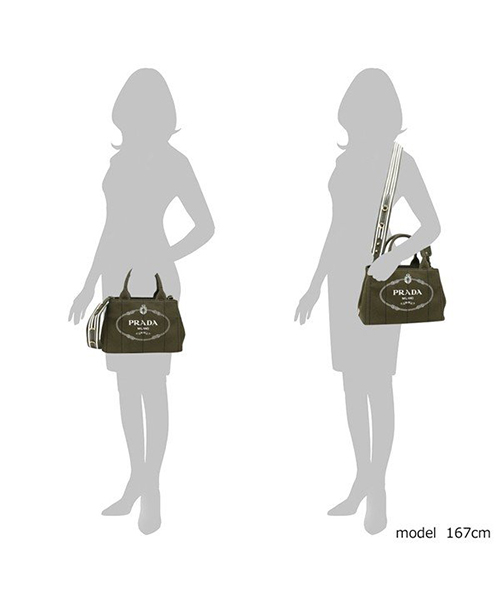 セール 15%OFF】プラダ トートバッグ レディース PRADA 1BG439 セール 15%OFF】プラダ トートバッグ レディース PRADA 1BG439
