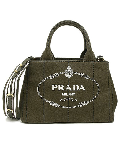 セール 15%OFF】プラダ トートバッグ レディース PRADA 1BG439 ZKI ...