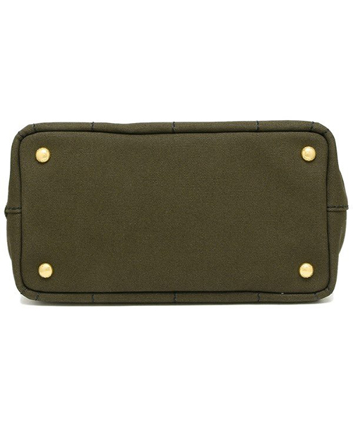 クーポン】【セール 15%OFF】プラダ トートバッグ レディース クーポン】【セール 15%OFF】プラダ トートバッグ レディース