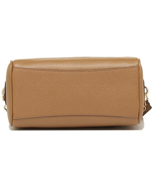 コーチ ショルダーバッグ アウトレット レディース COACH F76629