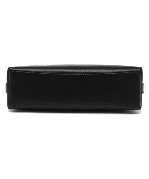 コーチ ショルダーバッグ アウトレット レディース COACH F76674