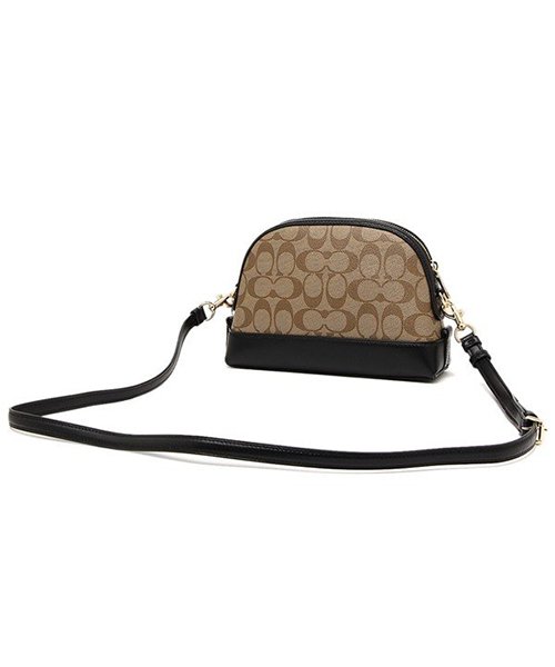 コーチ ショルダーバッグ アウトレット レディース Coach F F F F コーチ Coach D Fashion コーチ ショルダーバッグ アウトレット レディース Coach F F F F コーチ Coach D Fashion