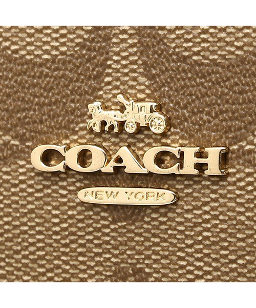 コーチ ショルダーバッグ アウトレット レディース COACH F76674 コーチ ショルダーバッグ アウトレット レディース COACH F76674