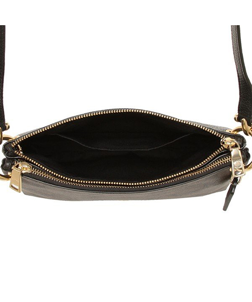 coach ショルダーバッグ　美品 Amazon | [コーチ] バッグ(ショルダーバッグ) F79946 79946