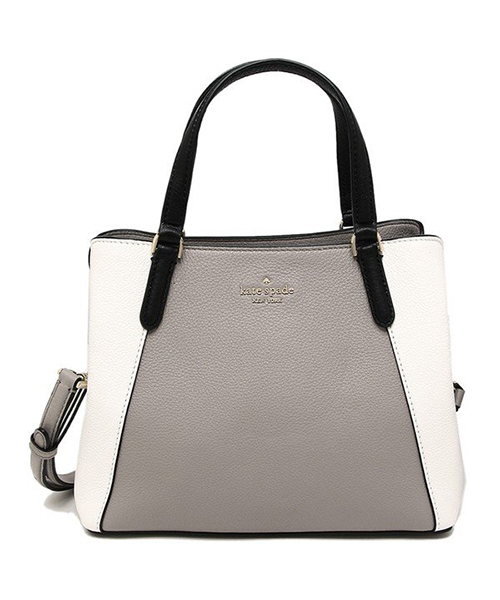 kate spade NEW YORK ケイトスペード KATE SPADE トートバッグ