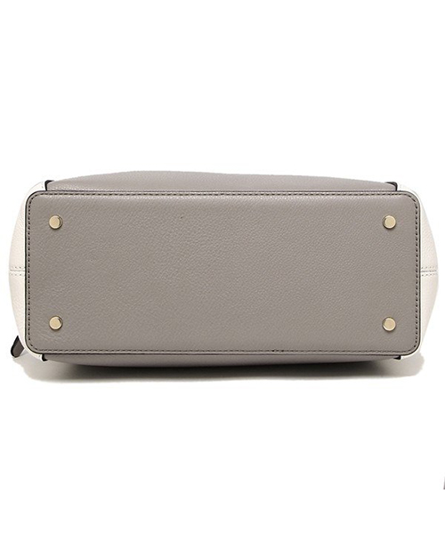 楽天市場】ケイトスペード kate spade バッグ ショルダーバッグ