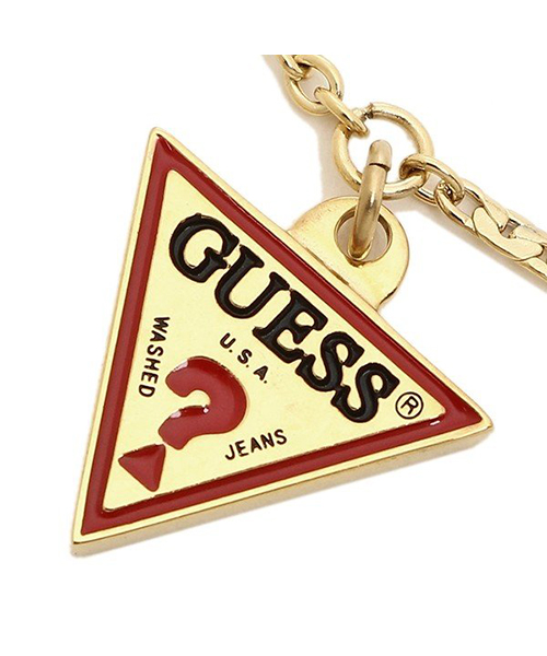 セール】ゲス ブレスレット アクセサリー レディース GUESS