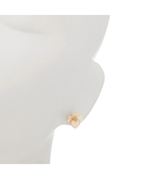 ケイトスペード ピアス アクセサリー レディース KATE SPADE