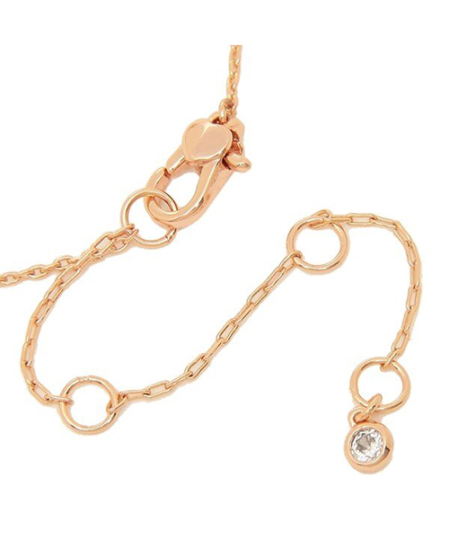 セール 38%OFF】ケイトスペード ネックレス アクセサリー