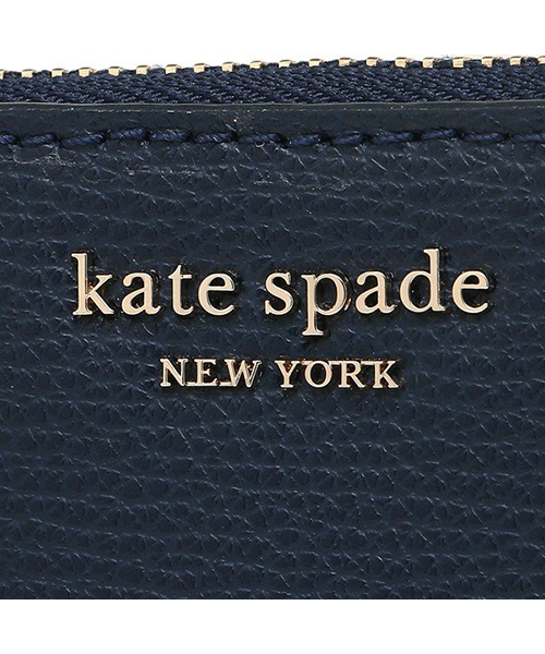 ケイトスペード 折財布 レディース KATE SPADE PWRU7249 429