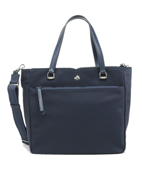 kate spade トートバッグ WKRU6511 楽天市場】ケイトスペード kate spade バッグ トートバッグ