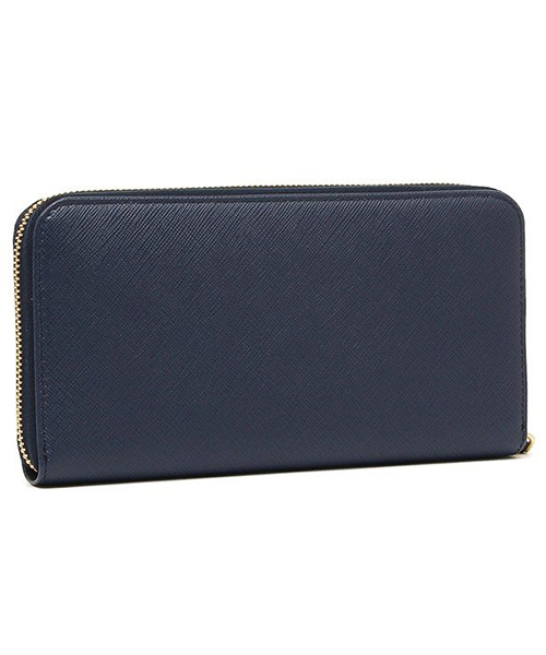 セール 11%OFF】プラダ 長財布 レディース PRADA 1ML506 QHH F0216