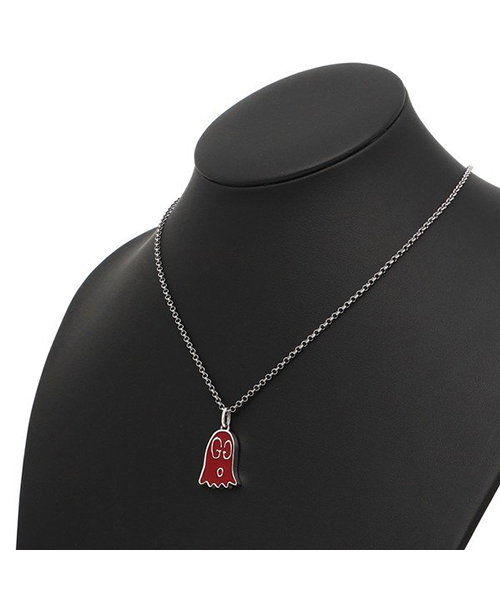 クーポン】グッチ ネックレス アクセサリー メンズ/レディース クーポン】グッチ ネックレス アクセサリー メンズ/レディース