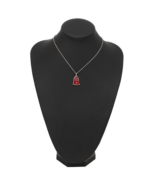 グッチ ネックレス アクセサリー メンズ/レディース GUCCI ?459364 ...