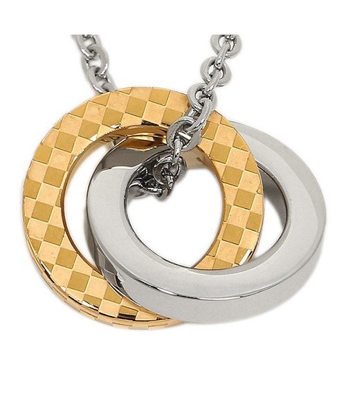 ライオンハート ネックレス アクセサリー Lion Heart 04n135slyg イエローゴルド シルバー ライオンハート Lion Heart D Fashion ライオンハート ネックレス アクセサリー Lion Heart 04n135slyg イエローゴルド シルバー ライオンハート Lion Heart D Fashion