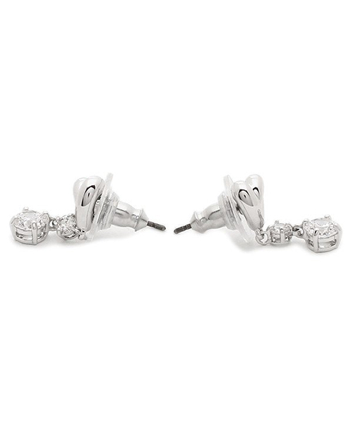【新品未使用】Swarovski ピアス ［今だけ価格］シルバークリスタル K1122SS39CSN_ra_03-1024x1024.jpg