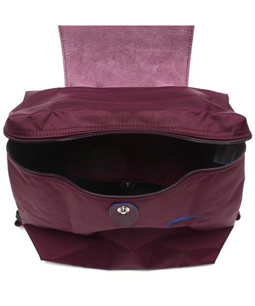 セール】ロンシャン リュック レディース LONGCHAMP 1699 619 セール】ロンシャン リュック レディース LONGCHAMP 1699 619