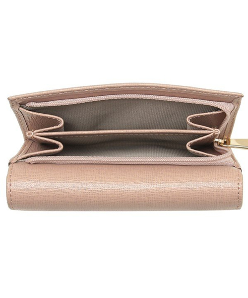 フルラ 折財布 アウトレット レディース FURLA 1041787 PS75 B30 フルラ 折財布 アウトレット レディース FURLA 1041787 PS75 B30