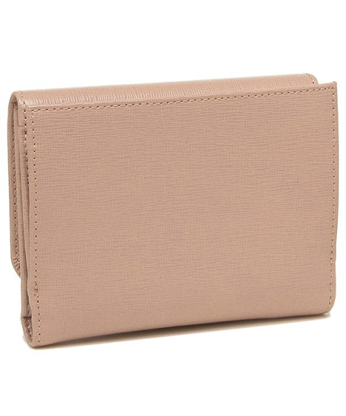 フルラ 折財布 アウトレット レディース FURLA 1041787 PS75 B30 フルラ 折財布 アウトレット レディース FURLA 1041787 PS75 B30
