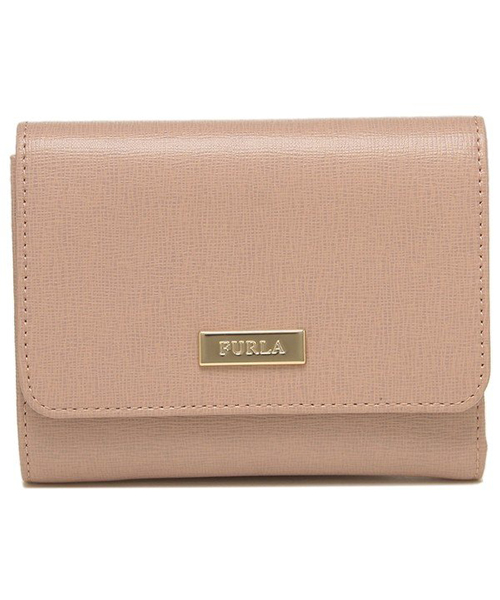 フルラ 折財布 アウトレット レディース FURLA 1041787 PS75 B30 フルラ 折財布 アウトレット レディース FURLA 1041787 PS75 B30