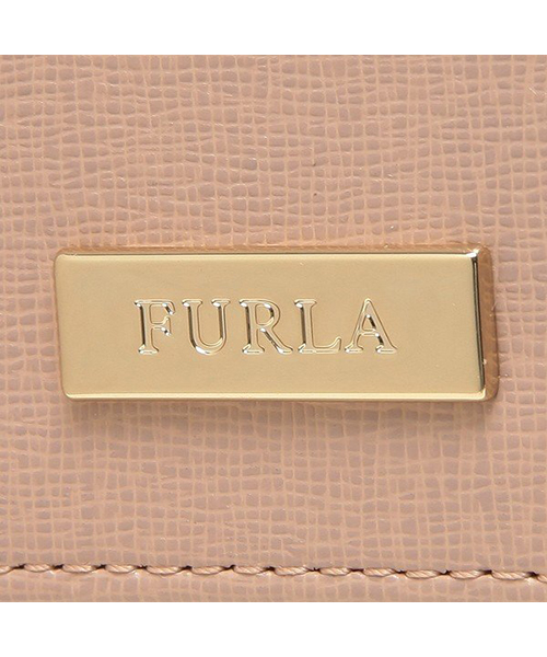フルラ 折財布 アウトレット レディース FURLA 1041787 PS75 B30