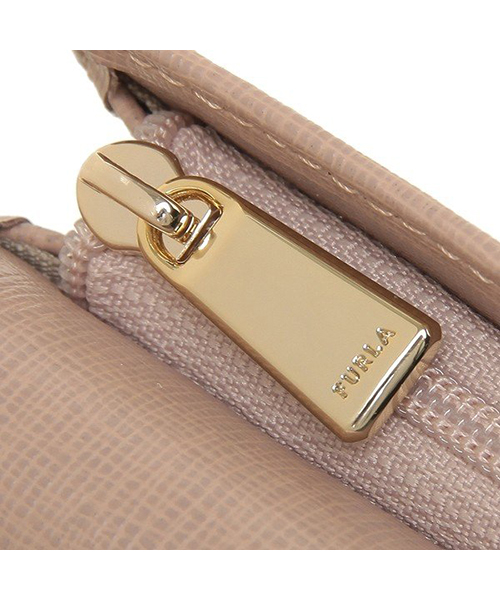 フルラ 折財布 アウトレット レディース FURLA 1041787 PS75 B30 フルラ 折財布 アウトレット レディース FURLA 1041787 PS75 B30