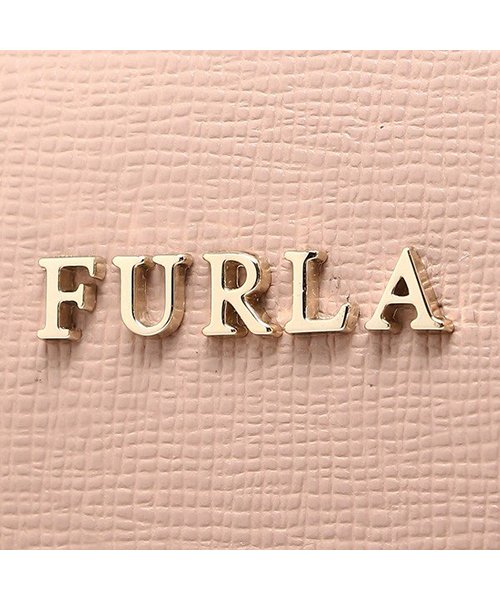 セール 17 Off フルラ ショルダーバッグ アウトレット レディース Furla Ek27 0 6m0 ピンク フルラ Furla D Fashion セール 17 Off フルラ ショルダーバッグ アウトレット レディース Furla Ek27 0 6m0 ピンク フルラ Furla D Fashion