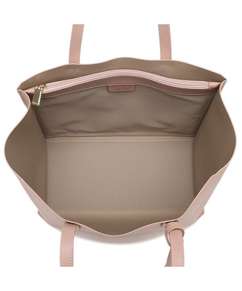 フルラ トートバッグ ピンク | 低価格✴︎まちのブランド品