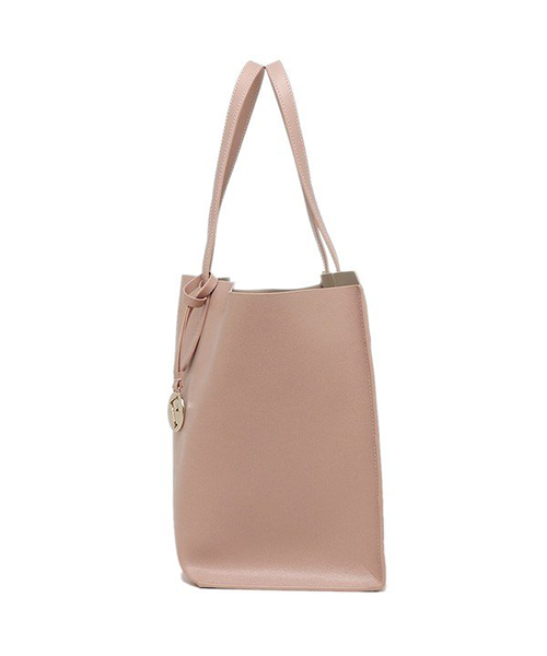 クーポン】フルラ トートバッグ アウトレット レディース FURLA