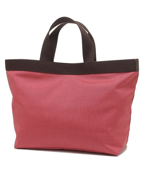 セール】エルベシャプリエ トートバッグ レディース Herve セール】エルベシャプリエ トートバッグ レディース Herve