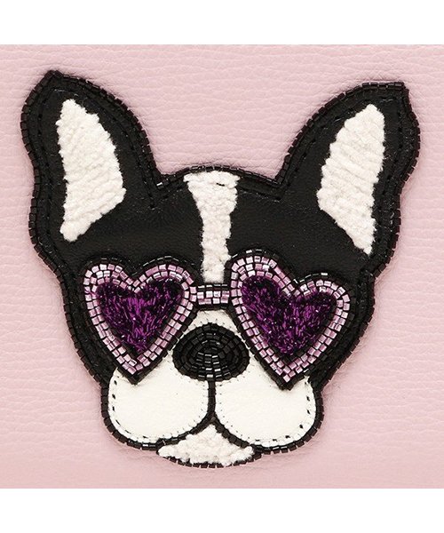 ケイトスペード 長財布 アウトレット レディース Kate Spade Pwru7681 955 ケイトスペード ニューヨーク Kate Spade New York D Fashion