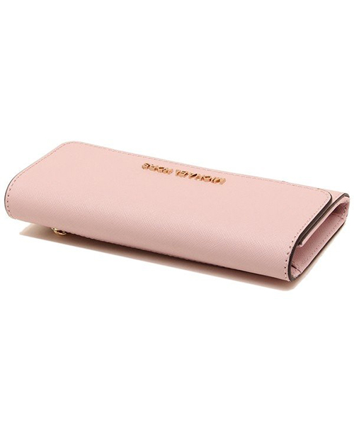 マイケルコース 長財布 アウトレット レディース MICHAEL KORS マイケルコース 長財布 アウトレット レディース MICHAEL KORS