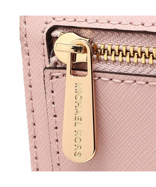 マイケルコース 長財布 アウトレット レディース MICHAEL KORS マイケルコース 長財布 アウトレット レディース MICHAEL KORS