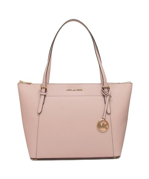 バッグMICHAEL KORS  トートバッグ　パスケース