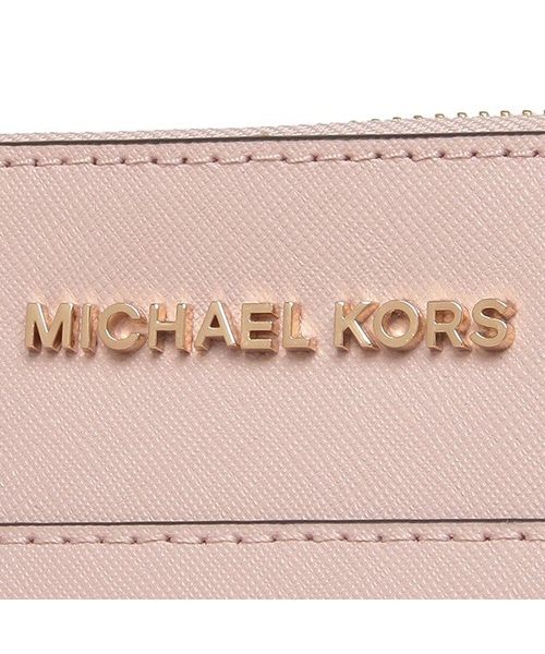 マイケルコース トートバッグ アウトレット レディース MICHAEL マイケルコース トートバッグ アウトレット レディース MICHAEL