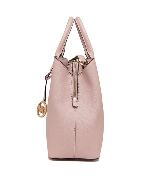 マイケルコース　ハンドバック　ピンク　春　ショルダー 楽天市場】【新品未使用品】【バッグ】MICHAEL KORS マイケル