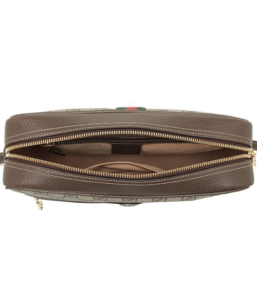 gucci 517080