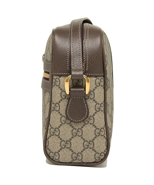 gucci 517080