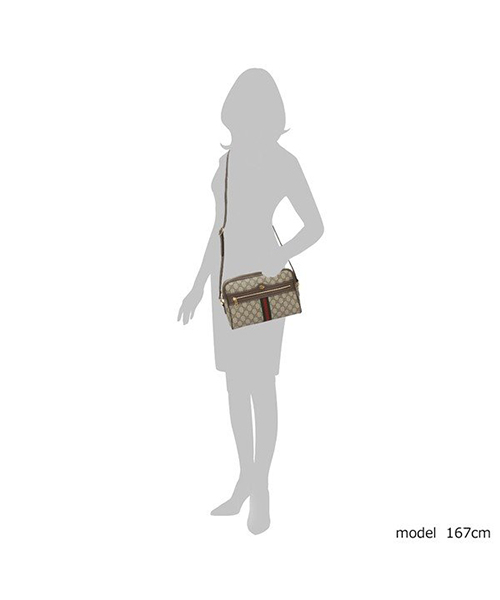 gucci 517080