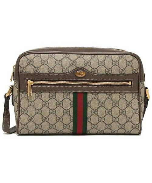 gucci 517080