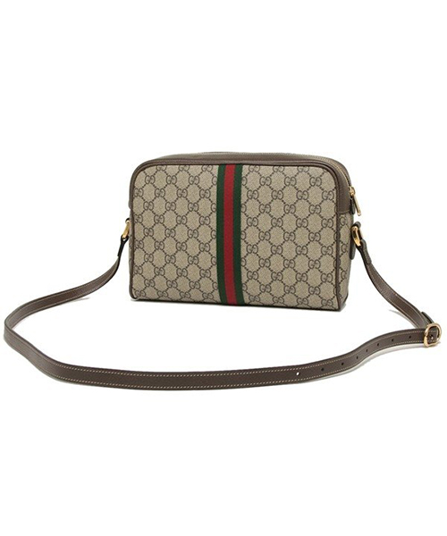 GUCCI 517080 96I3B 8745 503286599 GUCCI d fashion