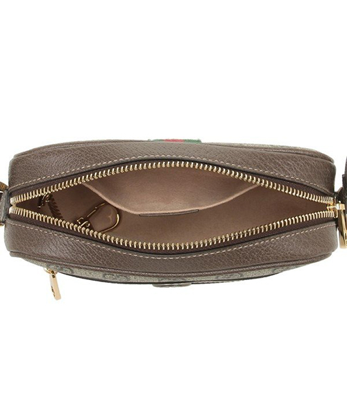 GUCCI 517350 96IWS 8745 503286600 GUCCI d fashion