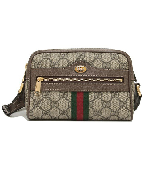 グッチ ショルダーバッグ レディース GUCCI 517350 96IWS 8745 グッチ ショルダーバッグ レディース GUCCI 517350 96IWS 8745