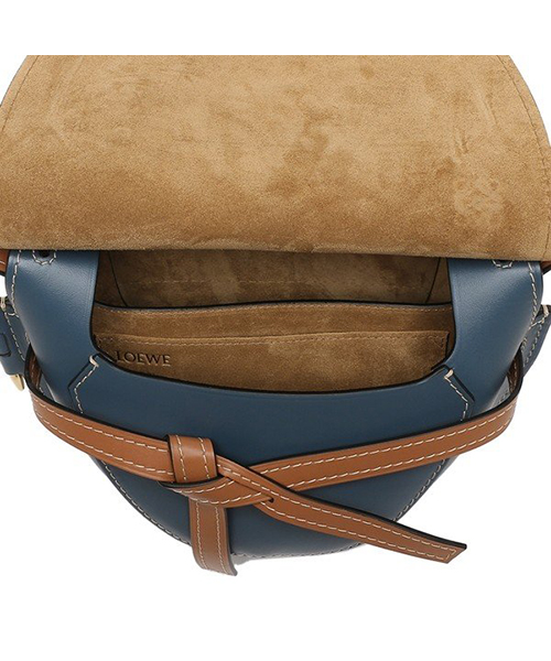 セール】ロエベ ショルダーバッグ レディース LOEWE 32154BT20 セール】ロエベ ショルダーバッグ レディース LOEWE 32154BT20