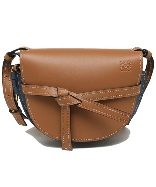 セール】ロエベ ショルダーバッグ レディース LOEWE 32154BT20 セール】ロエベ ショルダーバッグ レディース LOEWE 32154BT20