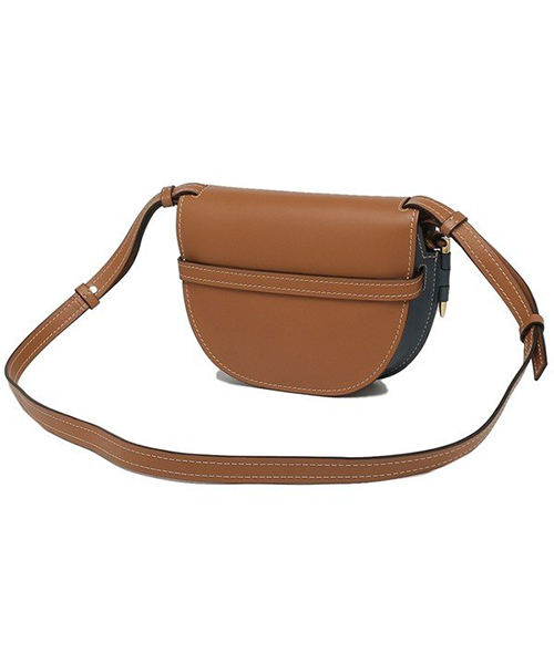 セール】ロエベ ショルダーバッグ レディース LOEWE 32154BT20 セール】ロエベ ショルダーバッグ レディース LOEWE 32154BT20