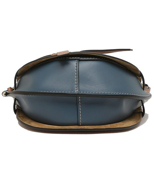 セール】ロエベ ショルダーバッグ レディース LOEWE 32154BT20 セール】ロエベ ショルダーバッグ レディース LOEWE 32154BT20
