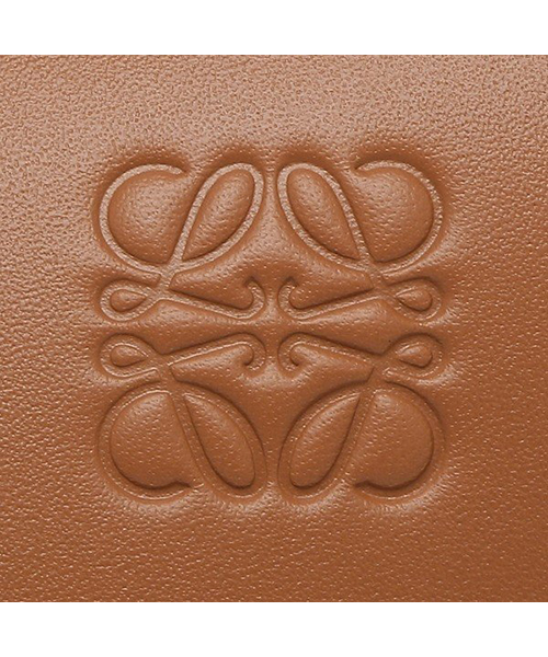 セール】ロエベ ショルダーバッグ レディース LOEWE 32154BT20 セール】ロエベ ショルダーバッグ レディース LOEWE 32154BT20