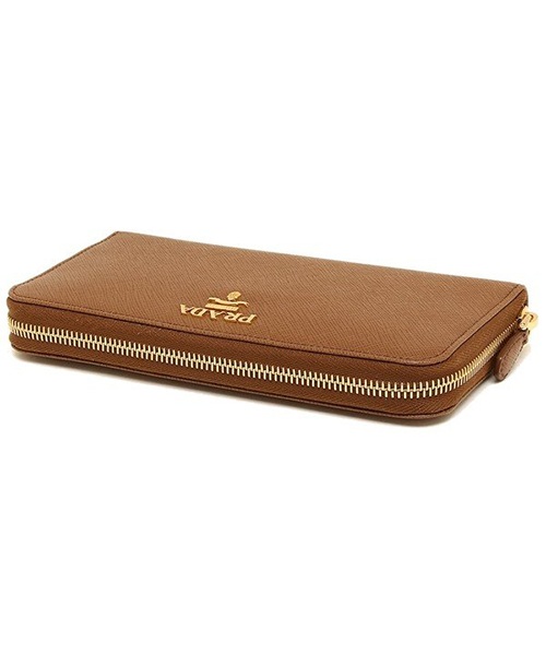 クーポン】【セール 13%OFF】プラダ 長財布 レディース PRADA クーポン】【セール 13%OFF】プラダ 長財布 レディース PRADA