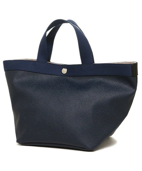 セール エルベシャプリエ トートバッグ レディース Herve Chapelier 707gp エルベシャプリエ Herve Chapelier D Fashion